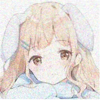 星空影视专栏作者 归禾 头像